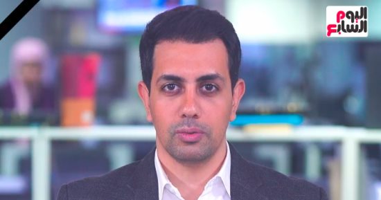 عزلة أمريكا الدولية تتزايد بسبب موقفها من الصراع فى غزة.. فيديو