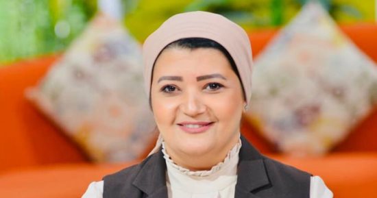 همت سلامة لـ "شعبي إف إم": رسائل التهنئة من دول العالم للرئيس تعكس دور مصر الإقليمى