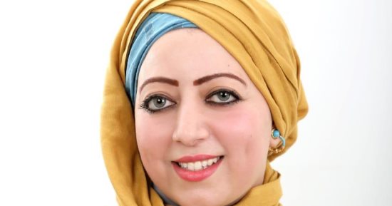 أمينة المرأة بـ"المستقلين الجدد": فوز الرئيس السيسي رسالة للعالم على ثقة شعبه
