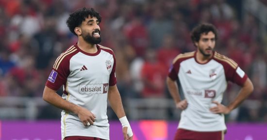 أخبار الأهلي اليوم الثلاثاء 19/ 12/ 2023