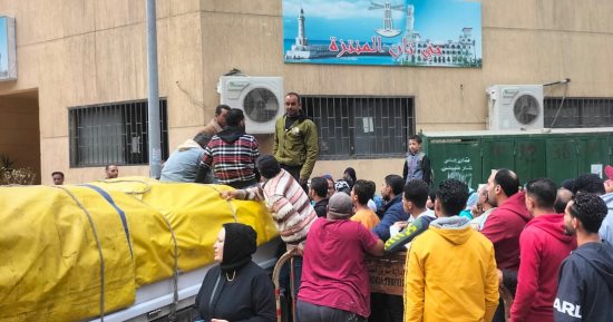 شام الذهبي تتصدر التريند بصور حملها.. وأصالة تكشف نوع أول حفيدة لها