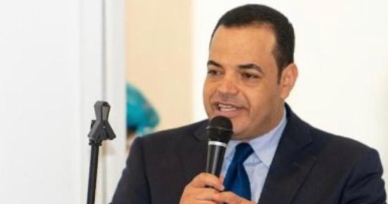 رئيس التثقيف بالإعلاميين: فوز الرئيس السيسي تأكيد قوي على ثقة الشعب