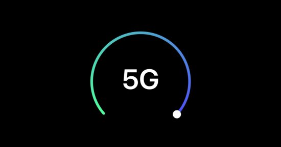 تعملها إزاى؟.. كيفية تغيير إعدادات 5G لتحسين عمر البطارية أو سرعات أعلى
