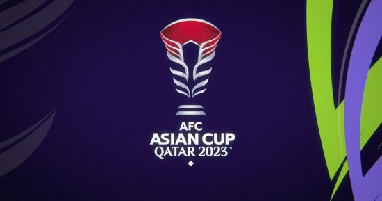 الاتحاد الآسيوى يقرر تطبيق تقنية التسلل شبه الآلي فى كأس آسيا 2023