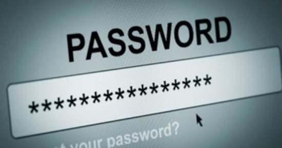 كيفية إعداد كلمة مرور مكونة من ستة أرقام لهاتف Android.. خطوات
