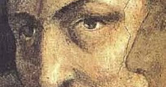 ماساشيو إيطالى من عصر النهضة.. كيف جعل التصوير التشكيلى أقرب للطبيعية؟