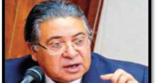 غرفة شركات السياحة: تجديد الثقة في الوزير دفعة للقطاع وضمان استمرار طفرات النمو