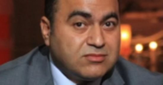 "المصل واللقاح" يوضح حقيقة وجود متحور جديد لفيروس كورونا