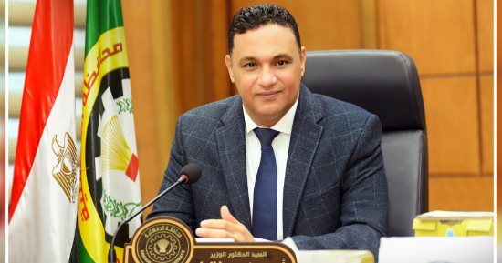 تعرف على شروط التقديم لمسابقة الأم المثالية فى الدقهلية
