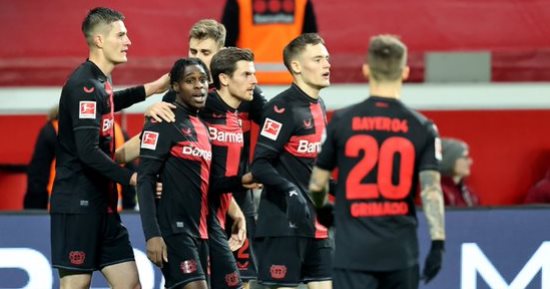 مواعيد مباريات اليوم الثلاثاء 6-2-2024 والقنوات الناقلة