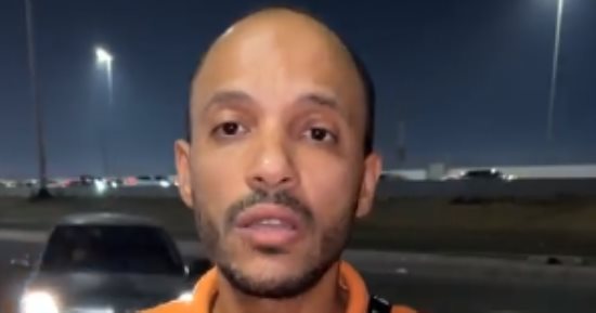 تفاصيل طلب الأهلى تأجيل موعد مباراته فى السوبر المصرى.. فيديو