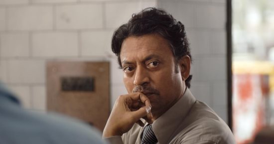 عرض الفيلم الهندي The Lunchbox بسينما الهناجر.. غدًا