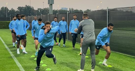 استكمال مباريات الجولة الـ15 للدوري المصري الممتاز.. اليوم 