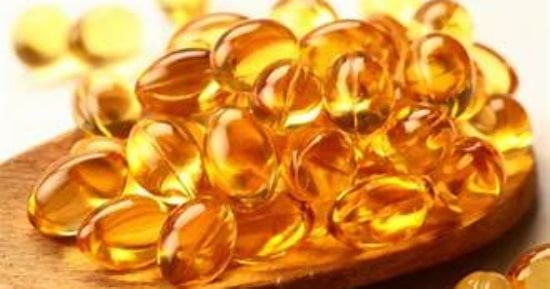 4 خرافات حول مكملات الأوميجا 3.. أهمها أنها تفيد كبار السن فقط