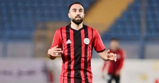 الاتحاد السكندري ينهي الاتفاق مع كريم يحيى لتعويض رحيل هشام صلاح