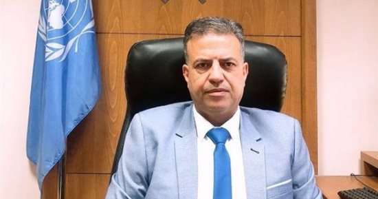 "أونروا": لو توقفنا عن العمل 24 ساعة فهذا حكم بالإعدام على سكان غزة