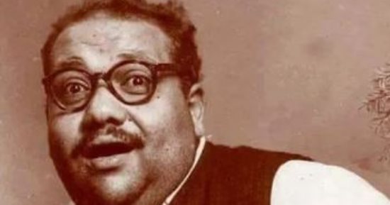سبب بيع صلاح جاهين حصته في فيلم "خلى بالك من زوزو".. ذكرى ميلاده اليوم