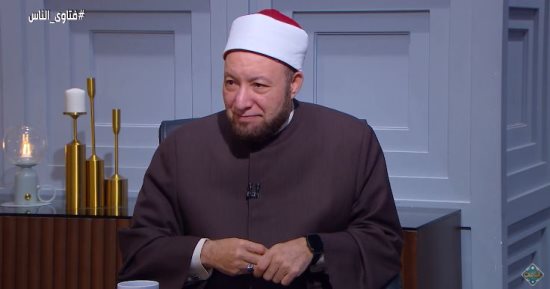 هل تجوز التحية بصباح الخير؟.. أمين الفتوى يجيب 