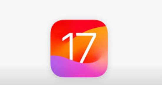 10 ميزات لا تعرفها عن أحدث أنظمة تشغيل أبل iOS 17 .. جربها الآن