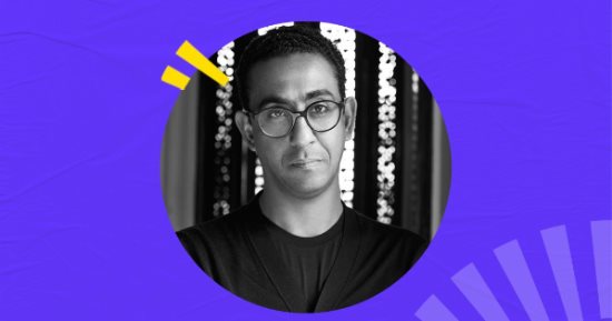"sold out" يستضيف المخرج مروان حامد مع الإعلامى محمود سعد قريبًا