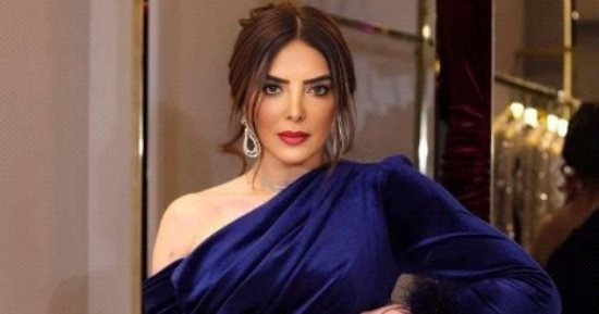 حورية فرغلي: قاعدة لوحدى ما عنديش أصحاب ونفسي أتجوز ويكون عندى عيلة.. فيديو