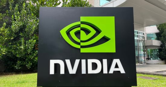 مايكروسوفت تتعاون مع Nvidia وIntel لتحسين دعم الترقية فى ألعاب الكمبيوتر