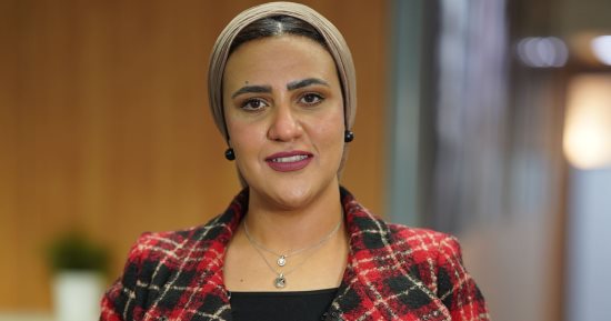 "معلومة ع السريع".. محور عمرو بن العاص ودوره الهام فى تسهيل الحركة المرورية