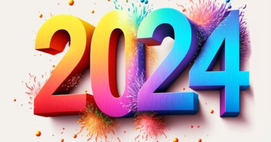 لو عاوز تخس.. تعرف على الأنظمة الغذائية "التريند" لعام 2024