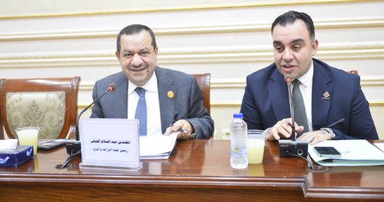 الإرشاد الزراعي: إنشاء الغابات الشجرية للتخلص الآمن من مياه الصرف الصحى