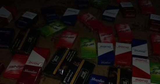 صورة الخبر