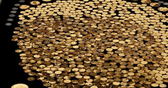 سيوف وعملات معدنية.. أبرز الاكتشافات الأثرية فى عام 2023