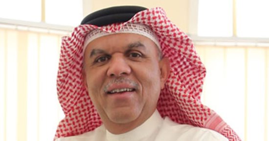 الهيئة العربية للمسرح تعلن فعاليات الدورة 14 من مهرجان المسرح العربي ببغداد