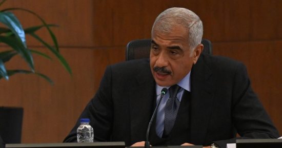هشام طلعت مصطفى: سنضخ 150 مليون دولار بفنادق "ليجاسى" مصر