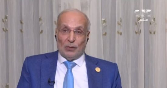 نقابة العلاج الطبيعي تحذر من ترويج البلوجرز لمنتحلي الصفة