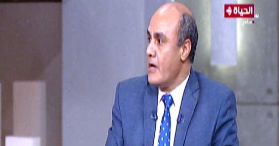 رئيس جامعة القاهرة الجديدة التكنولوجية: لدينا خريج مؤهل ومطلوب في سوق العمل