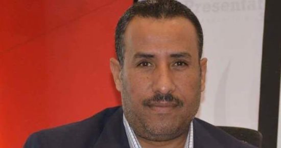 تعرف على مراقبى نهائى السوبر المصرى غدا بالإمارات