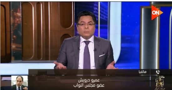 محلية النواب: سنحصل على إفادة الحكومة حول تعويضات المنفعة العامة خلال 15يومًا