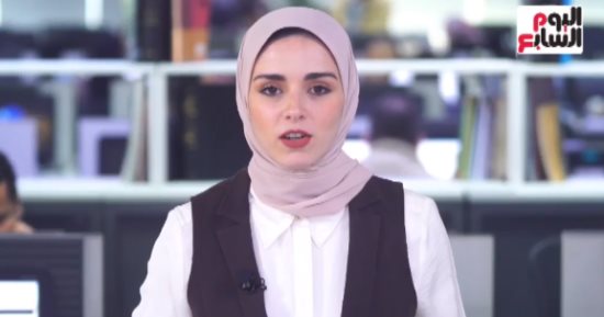 أخبار سارة مع بداية العام الجديد.. تعرف عليها (فيديو)
