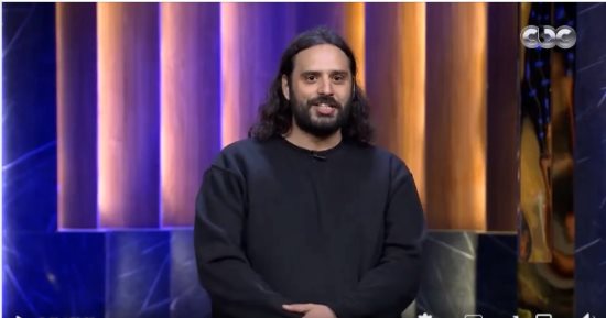 صاحب مشروع ذا بوتكاست لـShark Tank: تنتج محتوى أصلي للاستماع بجودة عالية بتصنيفات متنوعة