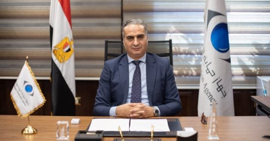 جهاز حماية المستهلك: تلقى 17934 شكوى من المواطنين خلال شهر