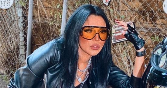 أمينة تطرح كليب "أبو سماره" تزامنًا مع احتفالات رأس السنة 