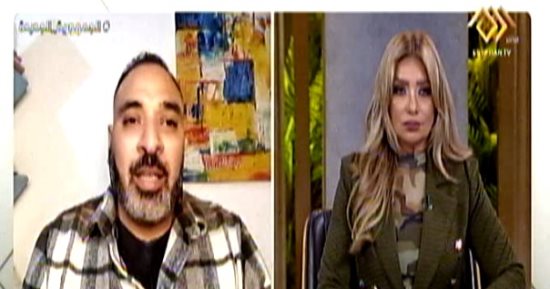 ناقد سينمائى: أعمال الكوميديا الاجتماعية هذا العام راقية فيها فكرة