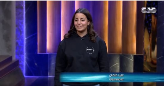 صاحبة مشروع شموع لـShark Tank: أصنعها بزيوت لا تسبب حروق بروائح مبتكرة