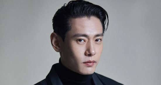 انضمام الممثل الكورى يو-تيو للموسم الثانى من The Recruit - اليوم السابع