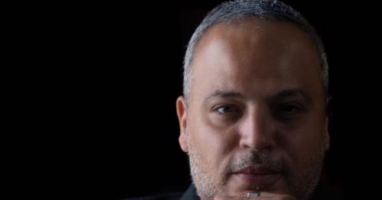 تامر عبد المنعم رئيسًا شرفيًا لمهرجان كام الدولي للأفلام القصيرة