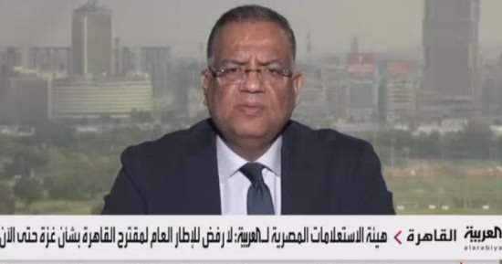 محمود مسلم: الرئيس أبو مازن قادر على لم الشمل الفلسطينى مرة أخرى