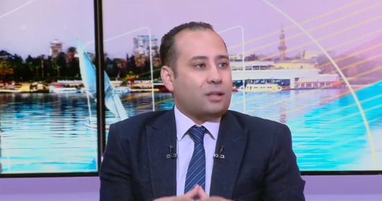 زكي القاضى بذكرى تحرير طابا: مصر لم تفرط فى شبر واحد من أرض سيناء