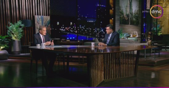 خبير إعلامي: آخر ورقة توت تستر النظام الدولي سقطت بفشل وقف إطلاق النار في غزة