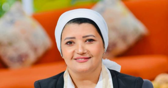 همت سلامة لـ"8 الصبح": 2024 ستشهد انطلاقة سياسية كبيرة بعد الانتخابات