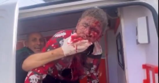 أستاذ علوم سياسية: قرارات "العدل الدولية" ملزمة ولكنها تحتاج إرادة دولية لتنفيذها